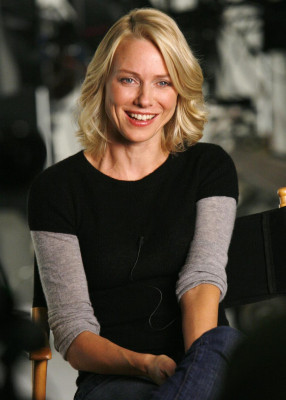 Naomi Watts pic #208839