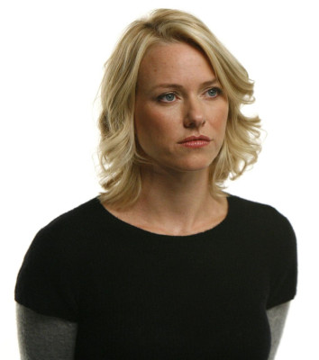 Naomi Watts pic #208841