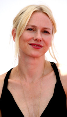 Naomi Watts pic #208815