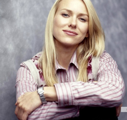 Naomi Watts pic #169915