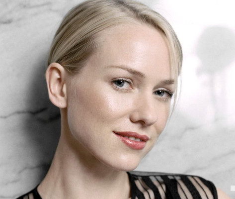 Naomi Watts pic #169909