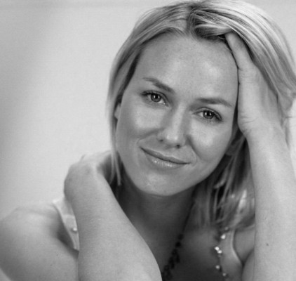 Naomi Watts pic #169881