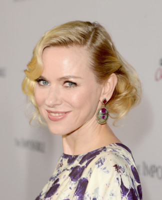Naomi Watts pic #562506