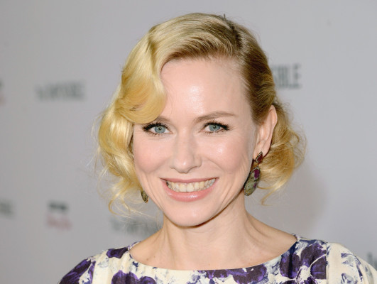 Naomi Watts pic #562505
