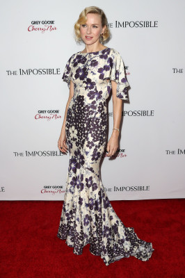 Naomi Watts pic #562508