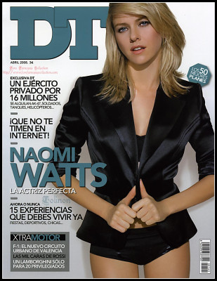 Naomi Watts pic #98234