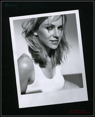 Naomi Watts pic #98230