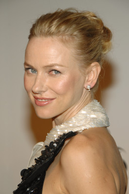 Naomi Watts pic #219906