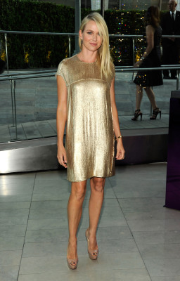 Naomi Watts pic #386581