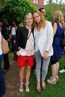 Naomi Watts pic #386594