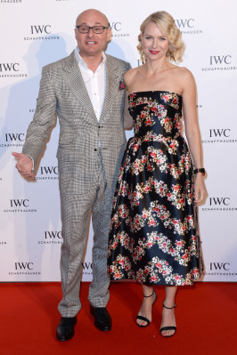 Naomi Watts pic #608587