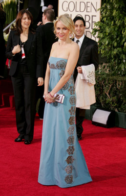 Naomi Watts pic #219905