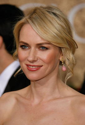Naomi Watts pic #219898
