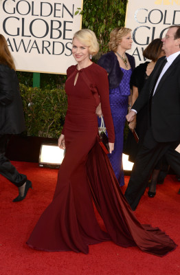Naomi Watts pic #568248