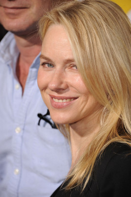 Naomi Watts pic #358082