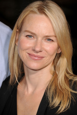 Naomi Watts pic #358086