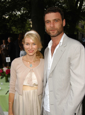 Naomi Watts pic #225453