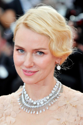 Naomi Watts pic #490545