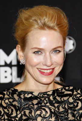 Naomi Watts pic #496151