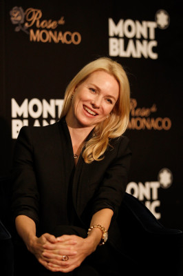 Naomi Watts pic #496148