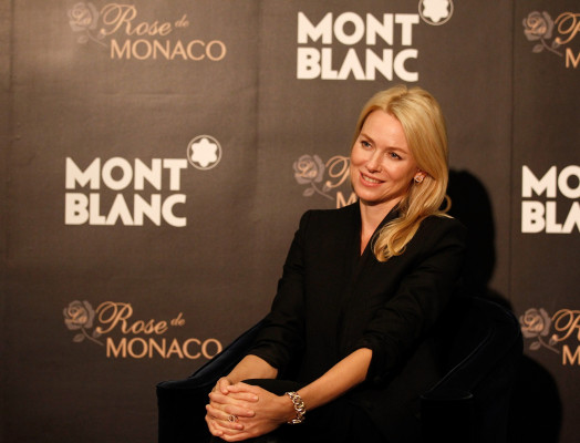 Naomi Watts pic #496150