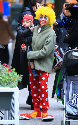 Naomi Watts pic #422120