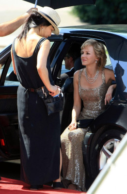 Naomi Watts pic #509077