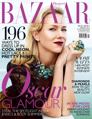 Naomi Watts pic #443038