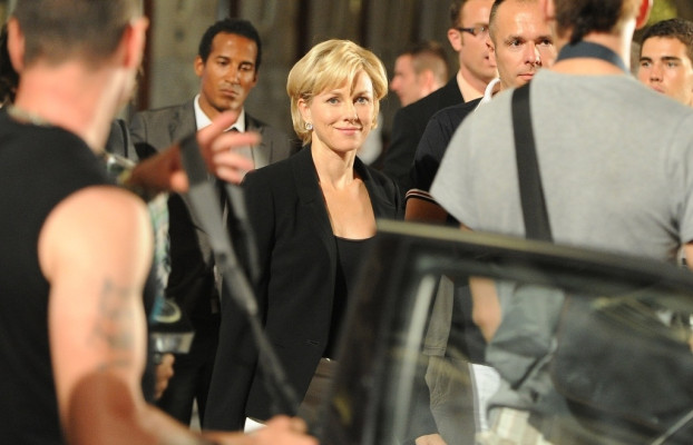 Naomi Watts pic #510432