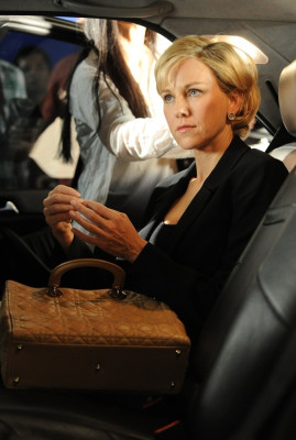 Naomi Watts pic #510433