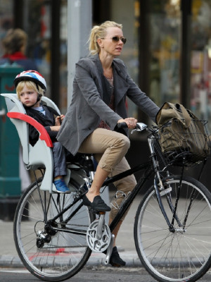 Naomi Watts pic #538290