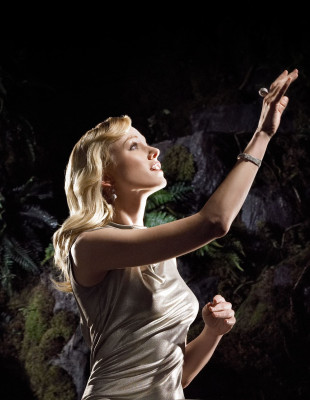 Naomi Watts pic #38901