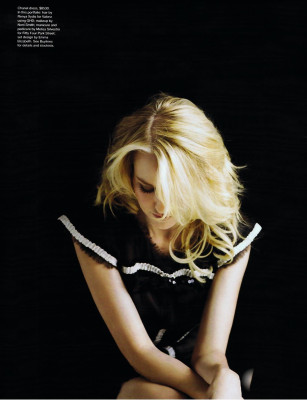 Naomi Watts pic #184790