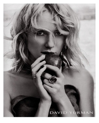 Naomi Watts pic #73005
