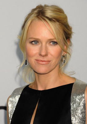 Naomi Watts pic #416472