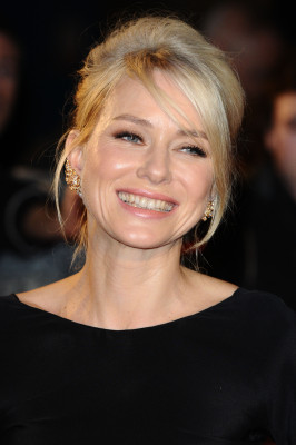 Naomi Watts pic #556002