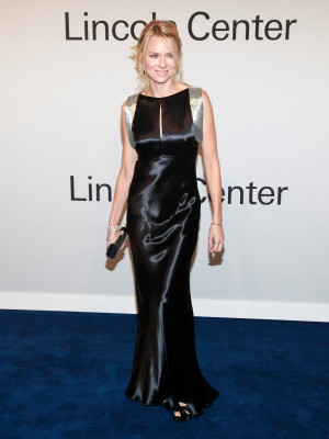 Naomi Watts pic #416471