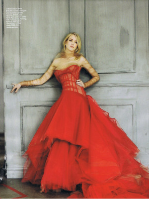 Naomi Watts pic #184803
