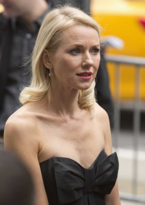 Naomi Watts pic #637844