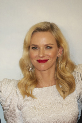 Naomi Watts pic #542474