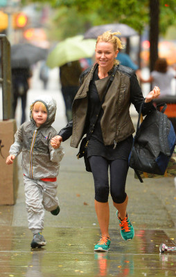 Naomi Watts pic #642241