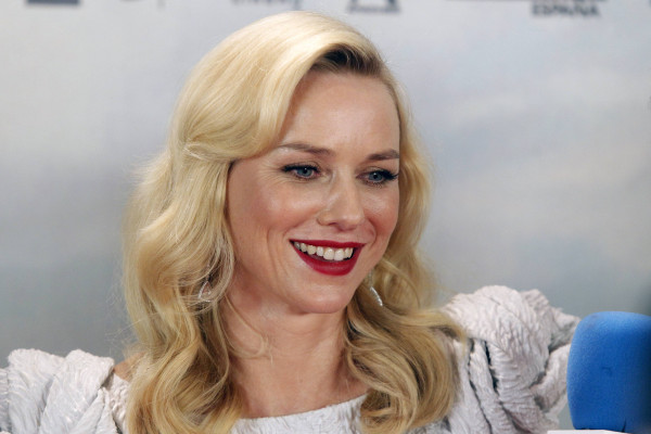 Naomi Watts pic #542465