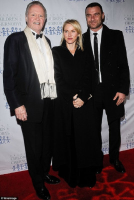 Naomi Watts pic #650300