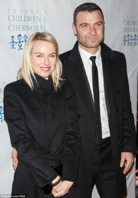 Naomi Watts pic #650301