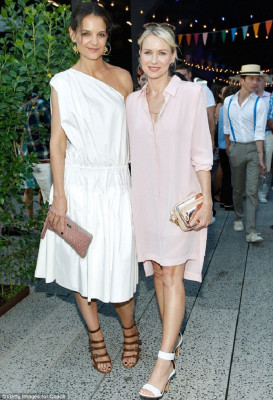 Naomi Watts pic #612283
