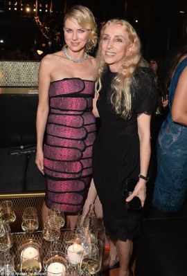 Naomi Watts pic #674213