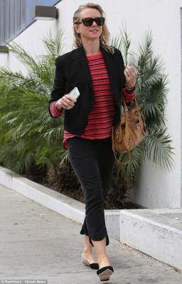 Naomi Watts pic #691589