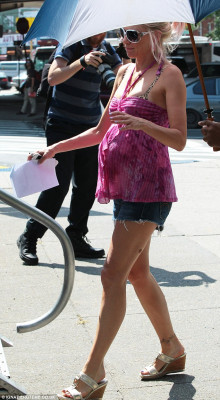 Naomi Watts pic #623152