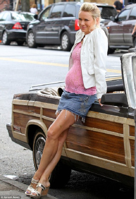 Naomi Watts pic #628608