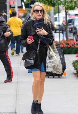 Naomi Watts pic #636541